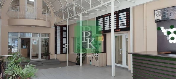 
  Сдается офис 32 м². Фото 3.