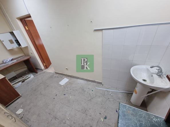
  Продается универсальное помещение 50 м². Фото 14.