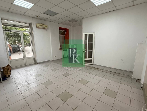 
  Сдается универсальное помещение 70 м². Фото 8.
