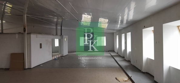 
  Сдается производственное помещение 790 м². Фото 3.