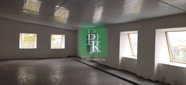 
  Сдается производственное помещение 790 м². Фото 5.
