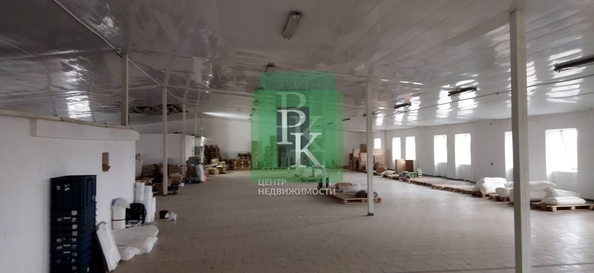 
  Сдается производственное помещение 790 м². Фото 6.