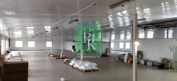 
  Сдается производственное помещение 790 м². Фото 10.