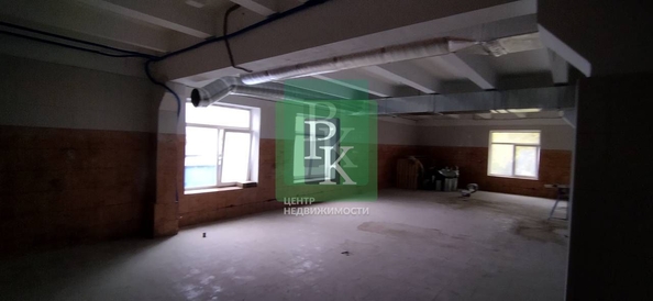 
  Сдается производственное помещение 570 м². Фото 2.