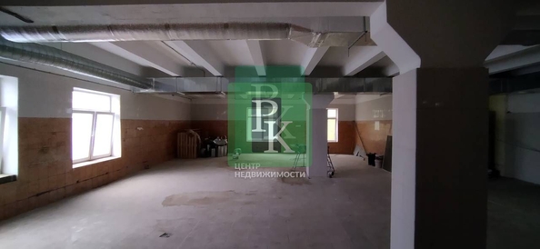 
  Сдается производственное помещение 570 м². Фото 3.
