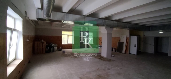 
  Сдается производственное помещение 570 м². Фото 5.