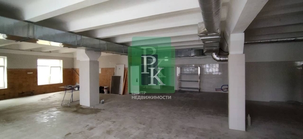 
  Сдается производственное помещение 570 м². Фото 6.