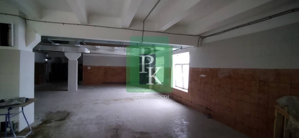 
  Сдается производственное помещение 570 м². Фото 7.