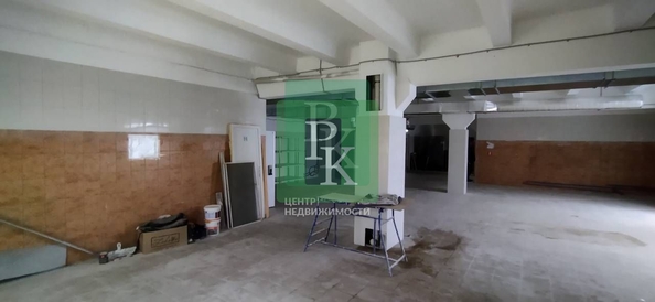 
  Сдается производственное помещение 570 м². Фото 8.