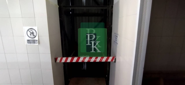 
  Сдается производственное помещение 570 м². Фото 9.