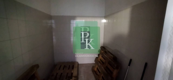 
  Сдается производственное помещение 570 м². Фото 10.