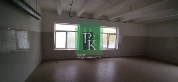 
  Сдается производственное помещение 570 м². Фото 11.