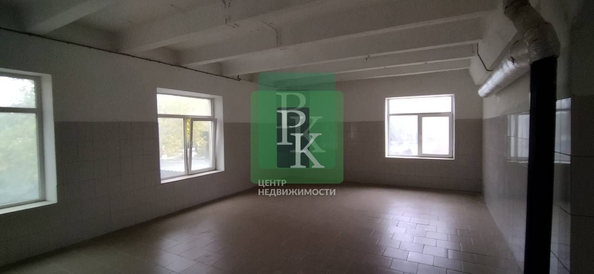 
  Сдается производственное помещение 570 м². Фото 12.