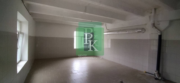 
  Сдается производственное помещение 570 м². Фото 13.