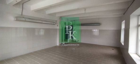
  Сдается производственное помещение 570 м². Фото 14.