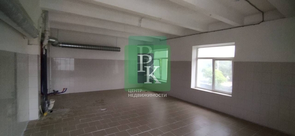 
  Сдается производственное помещение 570 м². Фото 15.