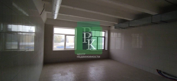 
  Сдается производственное помещение 570 м². Фото 16.