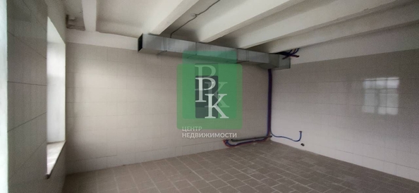 
  Сдается производственное помещение 570 м². Фото 17.