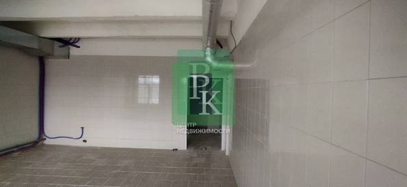 
  Сдается производственное помещение 570 м². Фото 18.