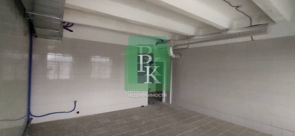 
  Сдается производственное помещение 570 м². Фото 19.
