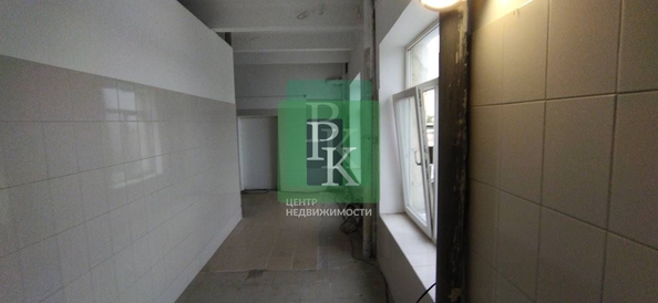 
  Сдается производственное помещение 570 м². Фото 20.