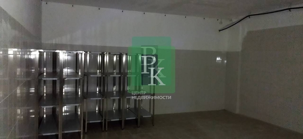 
  Сдается производственное помещение 570 м². Фото 21.