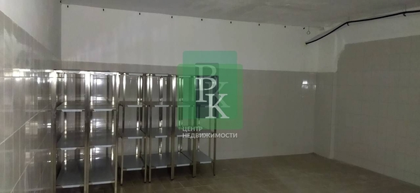 
  Сдается производственное помещение 570 м². Фото 22.