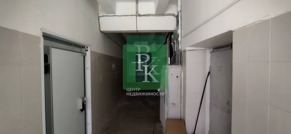 
  Сдается производственное помещение 570 м². Фото 23.