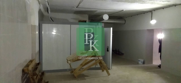 
  Сдается производственное помещение 570 м². Фото 24.