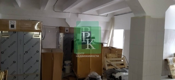 
  Сдается производственное помещение 570 м². Фото 25.