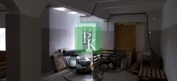 
  Сдается производственное помещение 570 м². Фото 26.