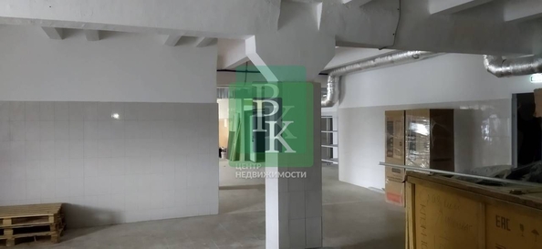 
  Сдается производственное помещение 570 м². Фото 27.