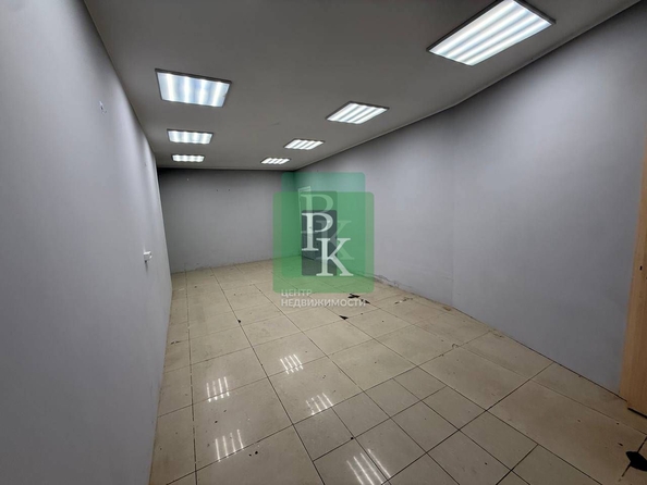 
  Сдается универсальное помещение 57.5 м². Фото 5.