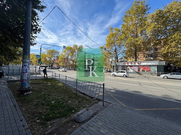 
  Продается универсальное помещение 28.3 м². Фото 10.