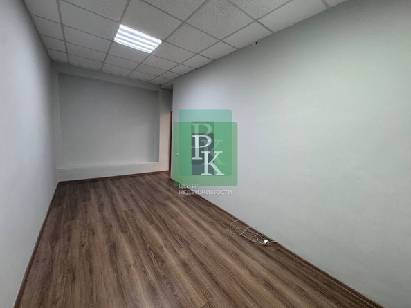 
  Сдается универсальное помещение 100 м². Фото 5.
