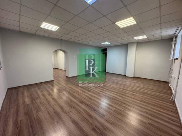 
  Сдается универсальное помещение 100 м². Фото 10.