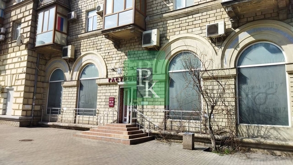 
  Сдается универсальное помещение 171 м². Фото 1.
