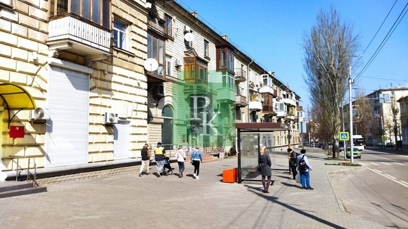 
  Сдается универсальное помещение 171 м². Фото 3.