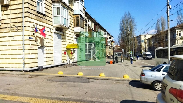 
  Сдается универсальное помещение 171 м². Фото 4.