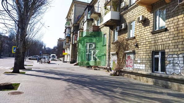 
  Сдается универсальное помещение 171 м². Фото 5.