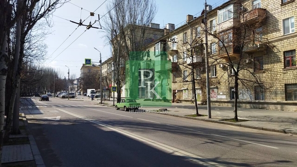 
  Сдается универсальное помещение 171 м². Фото 6.