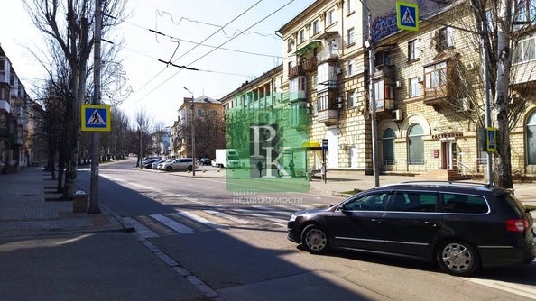 
  Сдается универсальное помещение 171 м². Фото 7.