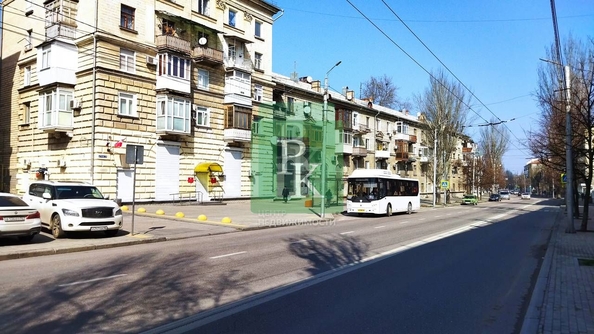 
  Сдается универсальное помещение 171 м². Фото 9.