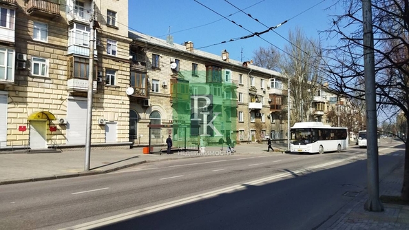 
  Сдается универсальное помещение 171 м². Фото 10.