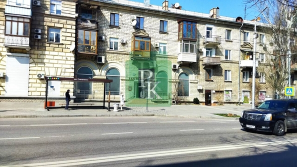 
  Сдается универсальное помещение 171 м². Фото 11.