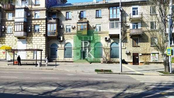 
  Сдается универсальное помещение 171 м². Фото 12.