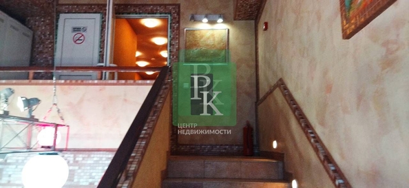 
  Сдается универсальное помещение 171 м². Фото 23.