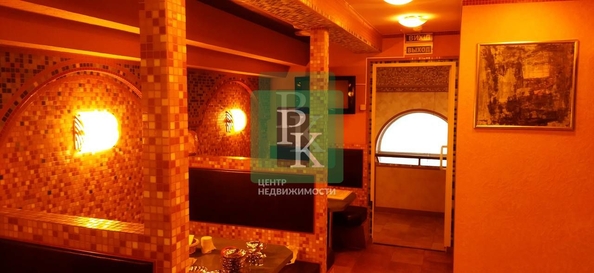 
  Сдается универсальное помещение 171 м². Фото 27.