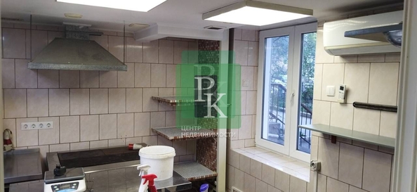 
  Сдается универсальное помещение 171 м². Фото 35.