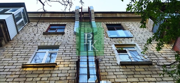 
  Сдается универсальное помещение 171 м². Фото 38.